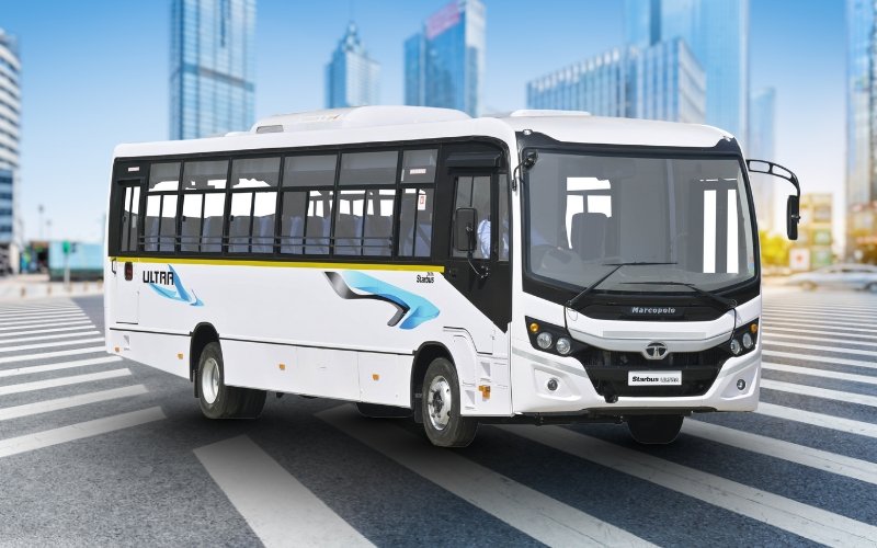 Ultra Prime 42 PLUS D AC LPO11 6 OR 54